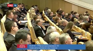 2FB6D0E9-2B9B-4043-BD55-982BCD1751A4