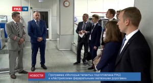 3116FEE9-EEBF-482B-9880-F1E0C04C349F