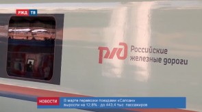 3137AA11-A14E-4D21-8FB3-768BE315D282