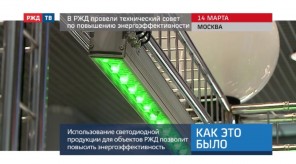 326D78B7-AA4D-4233-B4BA-E266DB7781C5