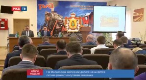 32DE2E56-1B49-48F0-955A-287F1297E5E1