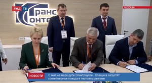 336509B5-81C3-402F-9E4C-5762D0EA852F