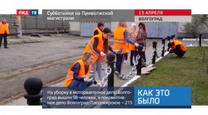 338D94C4-55E0-48DD-90CB-F3BE669E4ED6