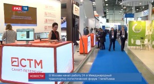 34734EC4-A624-426D-8308-E10DD5206793