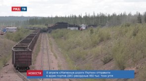 355687C7-92F5-4229-AA8D-EA01F568BB42