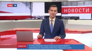 373CFF1C-C708-494A-B040-4C9610997B11