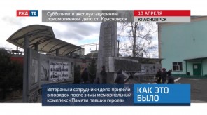 37822FFC-37AA-4EB8-B883-6D44BC7D790B