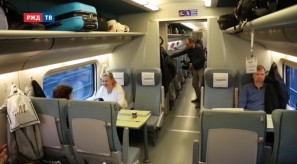 3A6BE32F-EF37-40F5-96FE-38EDEFA67BDF