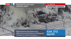 3B06B4C4-FC81-4E67-AAB0-9C24207A16DA