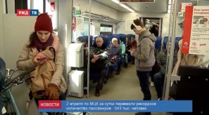 3CF4AE14-73D9-4FB8-A497-C51BFE9904AA