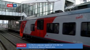 41463039-2223-4F71-88F1-FF7F1E1F978B