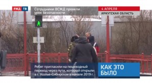 41BB4AE7-4B6B-44D5-981B-0A360FDCF77E