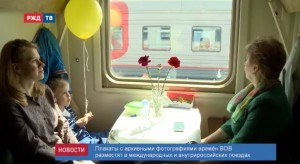 4467AD9E-6BA4-4971-80FD-AD014B3DC9BD