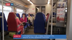 46AFF7F4-4B3D-4BE3-BC0C-7B4B5B727A1C