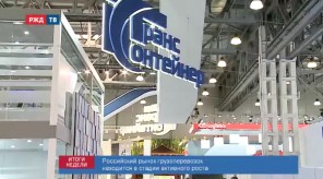 48B11EFA-D491-4AD0-83DA-AF062B60ADAE