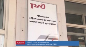 48EB6E5A-F970-4E9D-BC52-D5312CEAD1AD