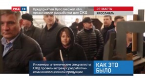 4BA19CCD-DDC4-4F10-AAE2-F5CB71FA8FFA