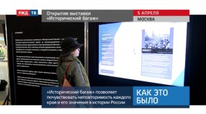 4BA2D06A-D231-4DD2-9FE3-54FB283A6056