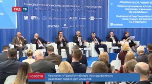 4D27645D-A9F9-4DAA-8E53-0A3FD262DE7C