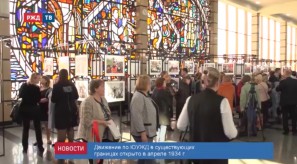 4FBB01CB-B6C6-496D-8EC9-7F55E6CF2207