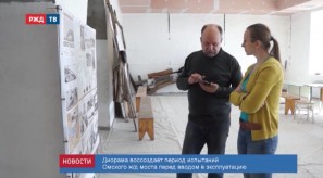 50379505-FF3E-4558-8D41-6EFC9C6C6555