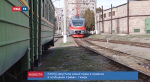 51B25144-EC41-4DA4-9EF3-25397DB7B478