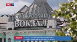 55E18897-83E3-4542-99C4-633B3D009925