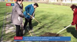 56CFFA83-3AF3-4CEE-9602-8F3D9A7F4FB4