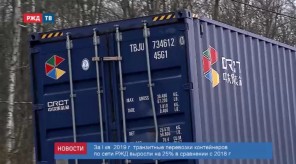 57904722-73BF-4668-A759-92EB07D0F50C