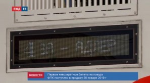 59204A15-E817-4CAB-B9A2-D134550BF58D