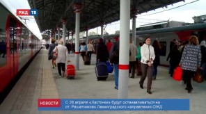 59331379-1836-49BC-AC8E-E6B6ED172AD4