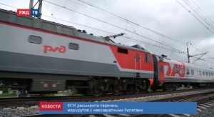 59C2133F-C281-4380-A999-88C3FE51C704