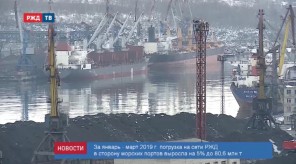 5C4BFBB4-1CD5-43A8-A3F2-8C10FC98859F