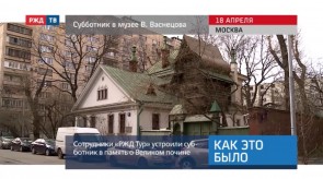 5E8775E8-6C68-4281-B3FA-DA71526EADED