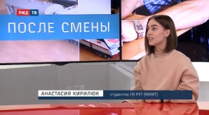 5E98AD57-C82F-46CC-9E3D-440230432C50