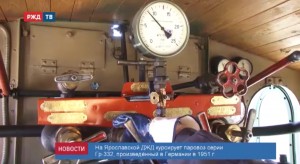 5F30AF72-2FA5-4505-AB65-579D6A461C16