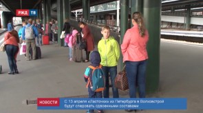 5F4DA15C-6357-43B2-9BD9-9C87DC826B75