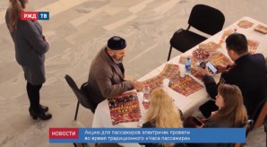 5FABA4AC-4A3D-429E-AF9C-9098486FF4AE