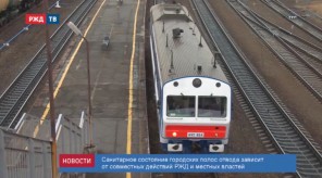 5FB1B38B-EAFB-41FD-B4B9-F67CE04F82AF