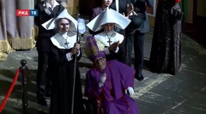 5FD25B2D-9B02-4C09-A188-18093B673BF3