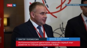 6026C4E7-9551-463C-86C3-43270E7899AE