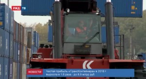 630829C2-BFE1-4957-9C4B-671CC7572BCC