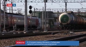 63FDFD7E-D66F-4D41-B5F9-DA74CA6953B9