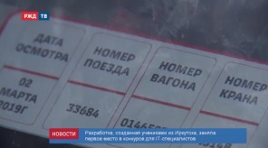 64DB566F-78F0-4CCC-84D2-E394B7874891