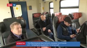 66818DAD-2BC4-481E-85C6-32A440F8E1F3