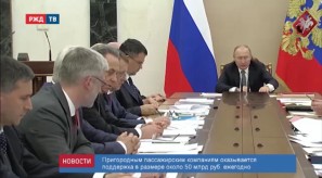 67325B81-3BA2-449A-A5D0-69D5664540C8