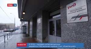 679505C8-4F3E-4500-96D7-B6B54AA86194