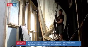 68084713-5E9C-4DE3-AB12-9C385208434D