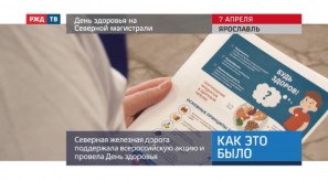 681ACE11-4883-4EE5-A4DA-4CB3848E52BC