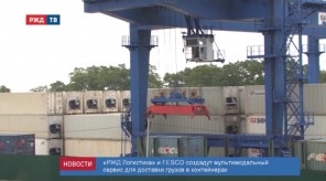 694236B2-0798-475A-B7E0-740F66E1D4F1